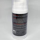 ABLE Amino HG Hormone Balancing Creme