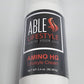 ABLE Amino HG Hormone Balancing Creme