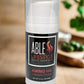 ABLE Amino HG Hormone Balancing Creme