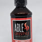ABLE Inflammation Elixir