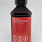ABLE Inflammation Elixir