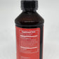 ABLE Inflammation Elixir