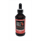 ABLE Inflammation Elixir