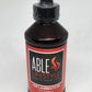 ABLE Anti-Inflammation Elixir