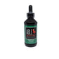 Power Cell Cleansing Elixir