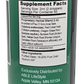 Power Cell Cleansing Elixir