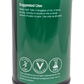 Power Cell Cleansing Elixir