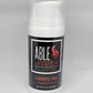 ABLE Amino HG Hormone Balancing Creme