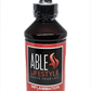 ABLE Inflammation Elixir
