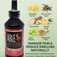 ABLE Inflammation Elixir