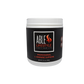 Professional L-Arginine Supreme