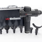 VBX Massage Gun