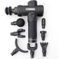 VBX Massage Gun
