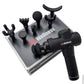 VBX Massage Gun