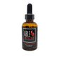 Metabolic Drops