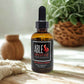 Metabolic Drops