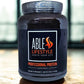 Professional Protein Powder by ABLE Wellness