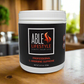 Professional L-Arginine Supreme