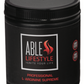 Professional L-Arginine Supreme