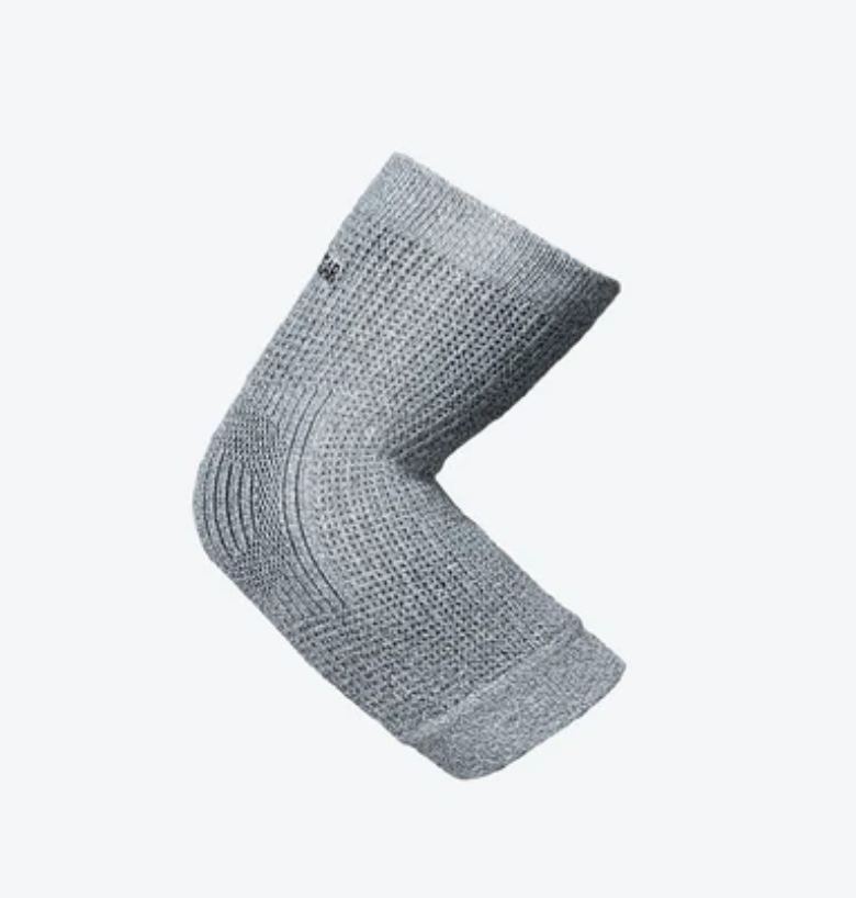 Incredi-Wear Elbow Sleeve Brace