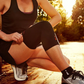 Incredi-Wear Knee Brace