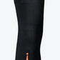 Incredi-Wear Knee Brace