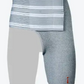 Incredi-Wear Hip Brace