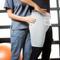 Incredi-Wear Hip Brace