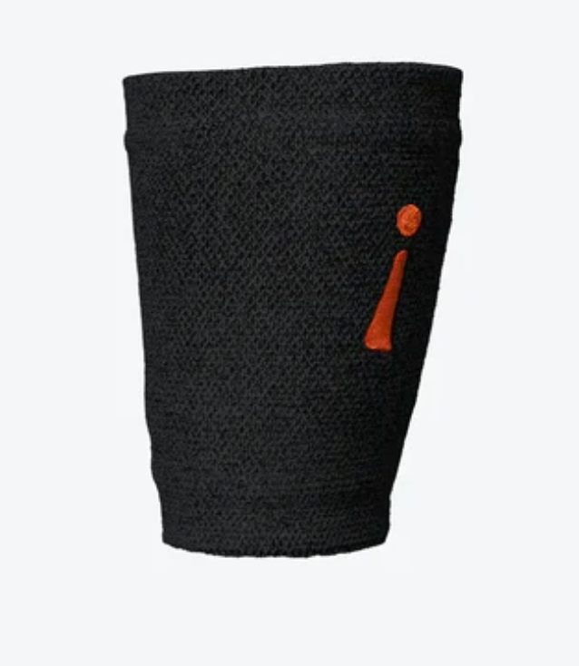 Incredi-Wear Wrist Brace