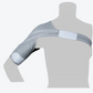 Incredi-Wear Shoulder Brace