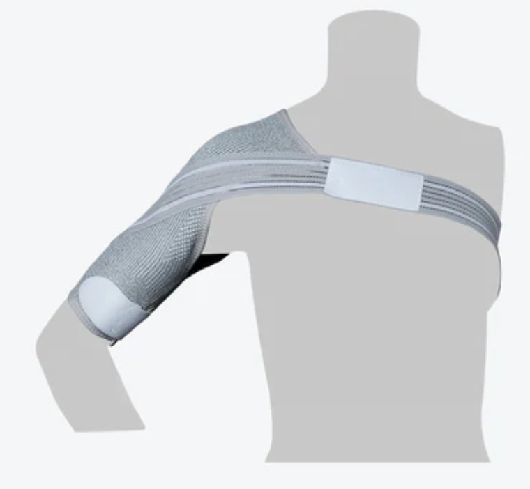 Incredi-Wear Shoulder Brace