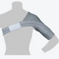 Incredi-Wear Shoulder Brace